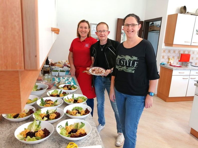 IMG-20231118-WA0013 edit 1607274633752137.jpg