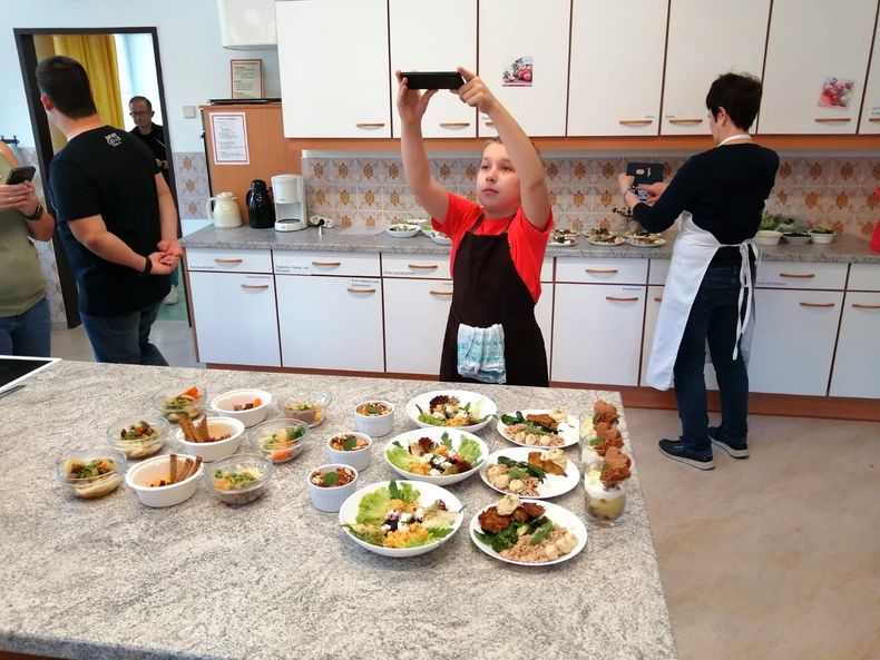 IMG-20231118-WA0014 edit 1607242537556829.jpg