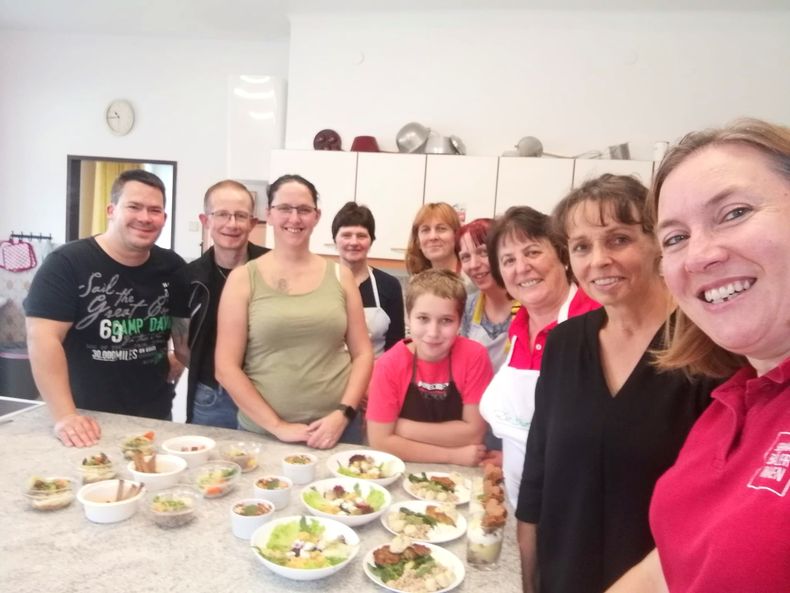 IMG-20231118-WA0015 edit 1607223854562561.jpg