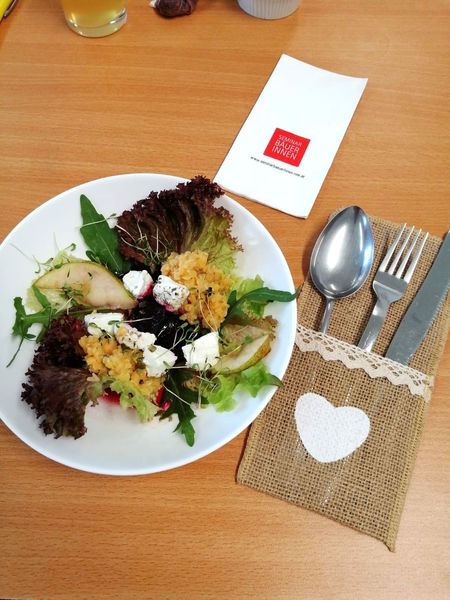 IMG-20231118-WA0017 edit 1607183844346942.jpg