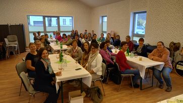 [1700414020789679.jpg]