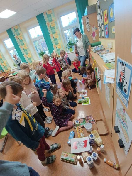 Gastern.jpg Gastern.jpg