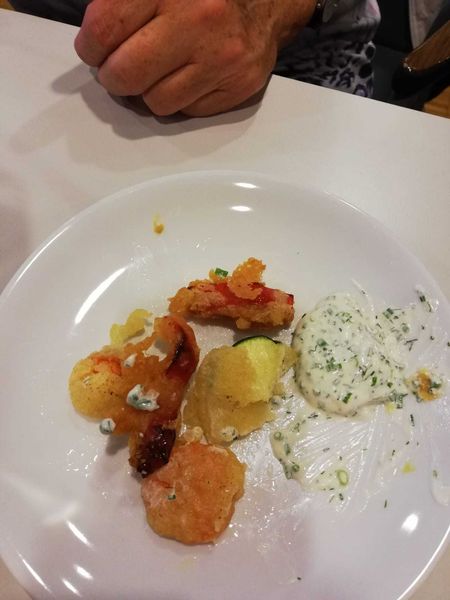 IMG-20231027-WA0003.jpg IMG-20231027-WA0003.jpg