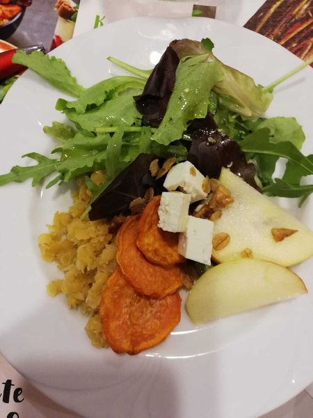 IMG-20231027-WA0005.jpg IMG-20231027-WA0005.jpg