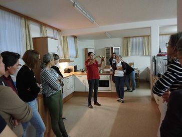 [1700489497892624.jpg]