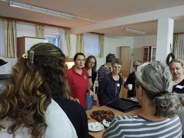 [1700489707217485.jpg]