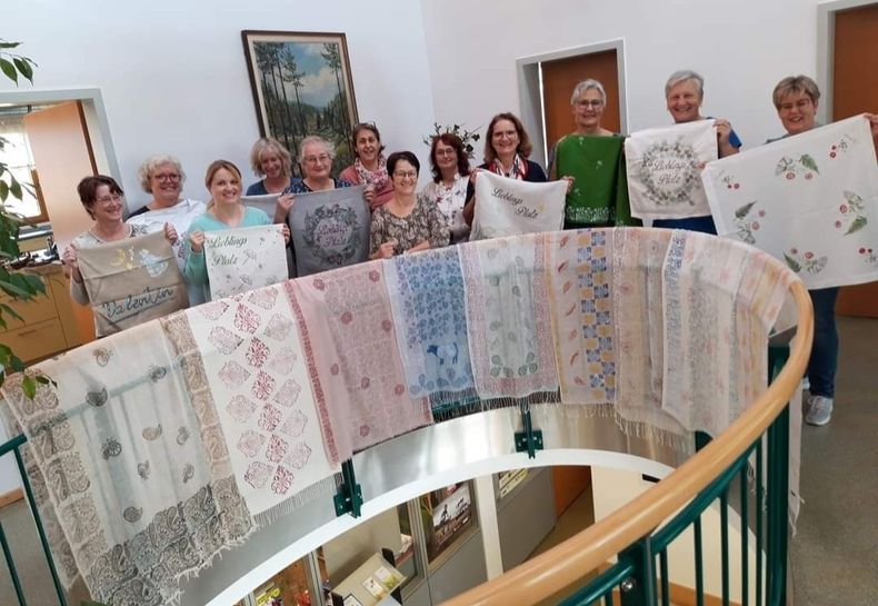 Screenshot 20231116-141445 Facebook.jpg