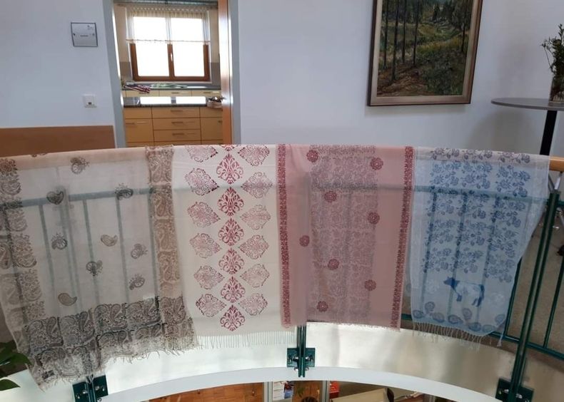 Screenshot 20231116-141438 Facebook.jpg Screenshot 20231116-141438 Facebook.jpg