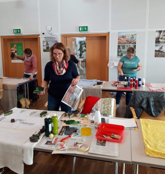 Screenshot 20231116-141420 Facebook.jpg Screenshot 20231116-141420 Facebook.jpg