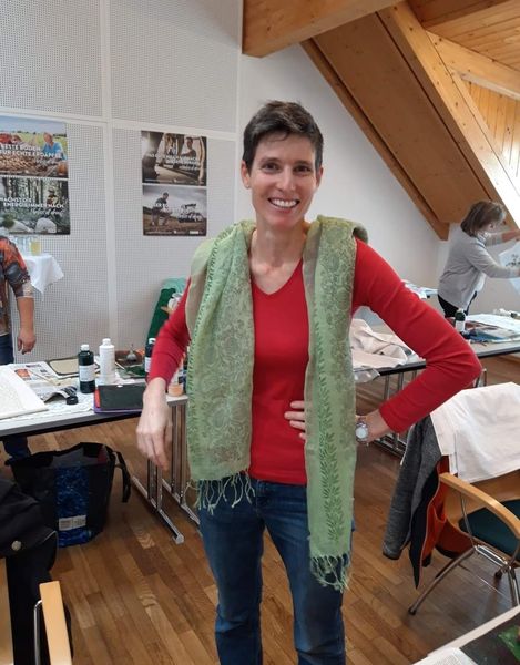 Screenshot 20231118-114219 Facebook.jpg Screenshot 20231118-114219 Facebook.jpg