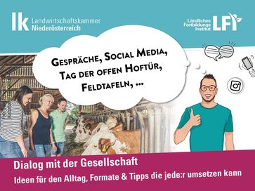 [1700553495373965.jpg]