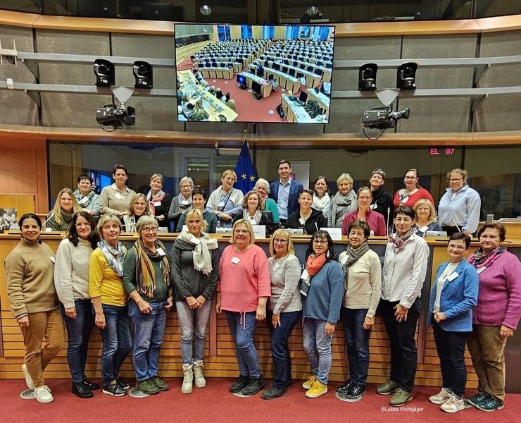 Brüssel Exkursion1.jpg Brüssel Exkursion1.jpg