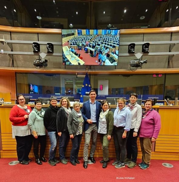 Brüssel Exkursion 3.jpg