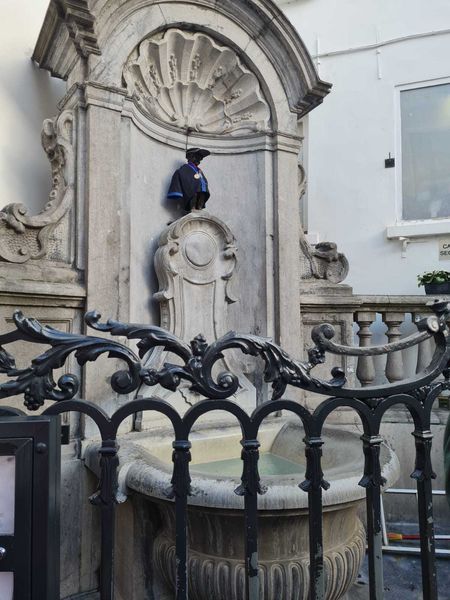 Brüsselexkursion 4.jpg