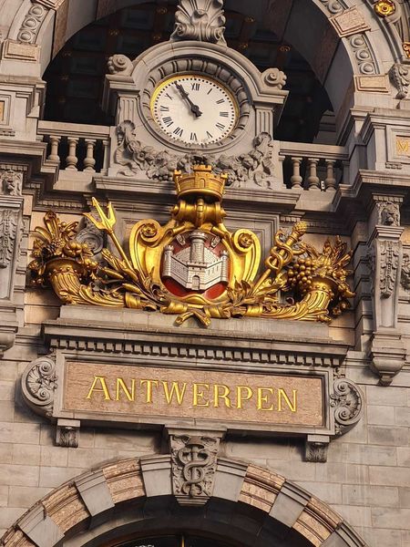 Brüssel Exkursion 7.jpg