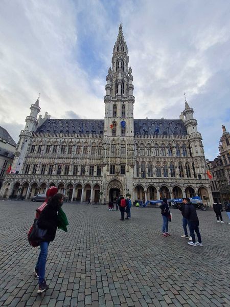 Brüsselexkursion 9.jpg Brüsselexkursion 9.jpg