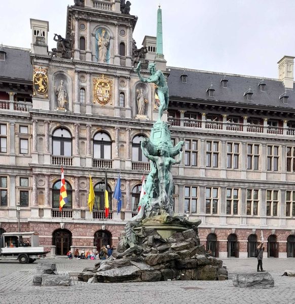 Brüsselkursion 11.jpg