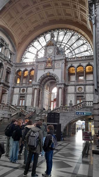 Brüsselexkursion12.jpg Brüsselexkursion12.jpg