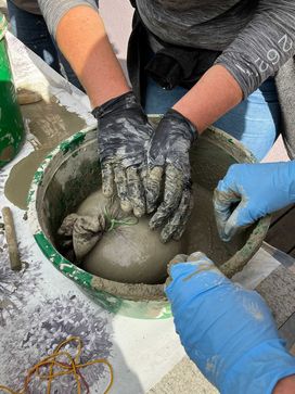 [1700561143267829.jpg]