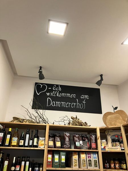 Adventausflug 1.jpg Adventausflug 1.jpg