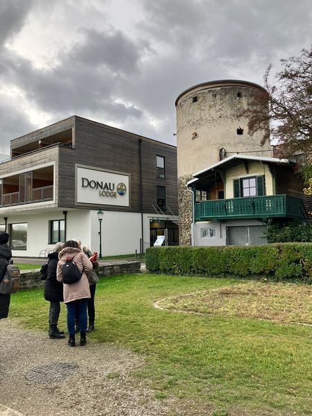 Adventausflug 2.jpg Adventausflug 2.jpg