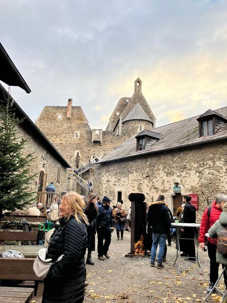 Adventausflug 4.jpg Adventausflug 4.jpg