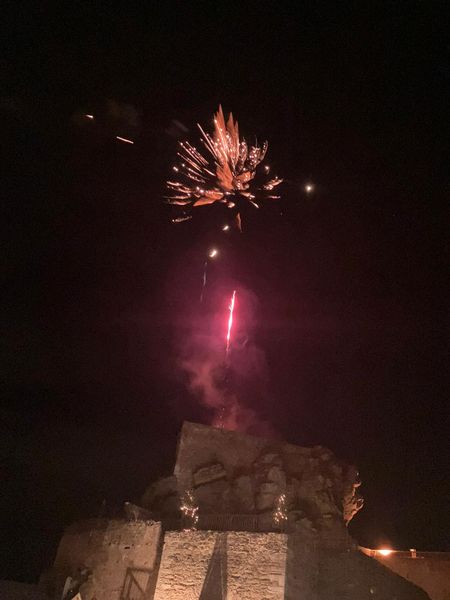 Adventausflug 6.jpg Adventausflug 6.jpg