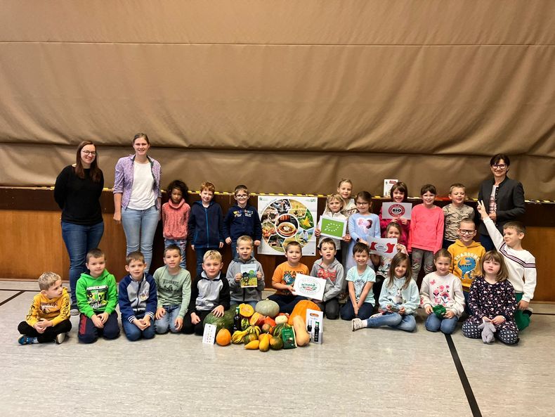 VS Altenmarkt 1.jpg VS Altenmarkt 1.jpg