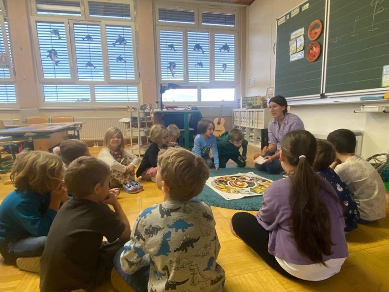 VS Teesdorf 6.jpg VS Teesdorf 6.jpg