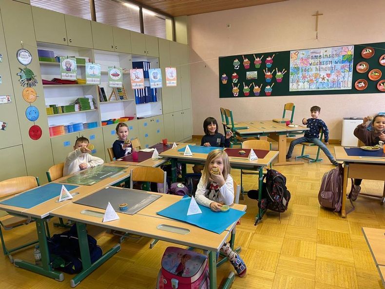 VS Teesdorf 13.jpg VS Teesdorf 13.jpg