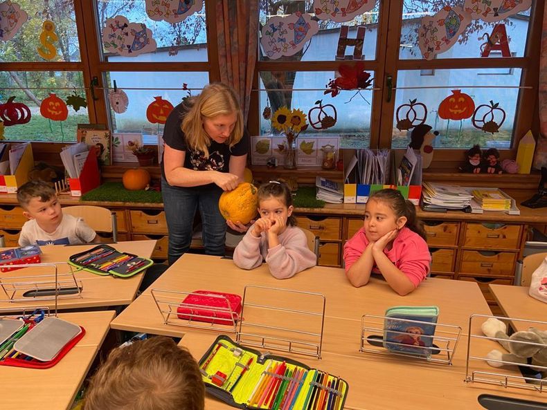 WhatsApp Bild 2023-11-17 um 18.06.58 3ed95e89.jpg