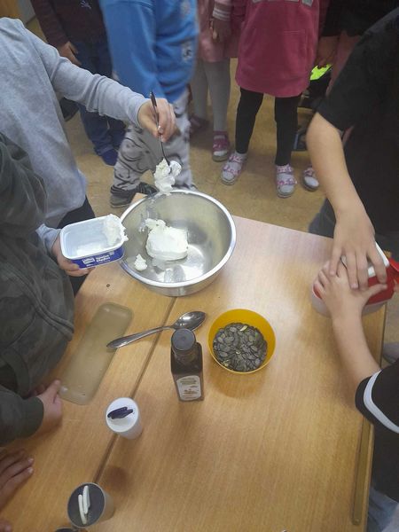 VS Unterwaltersdorf 2.jpg