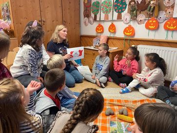 [1700561591526656.jpg]