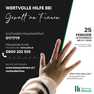 [1700817492520531.jpg]