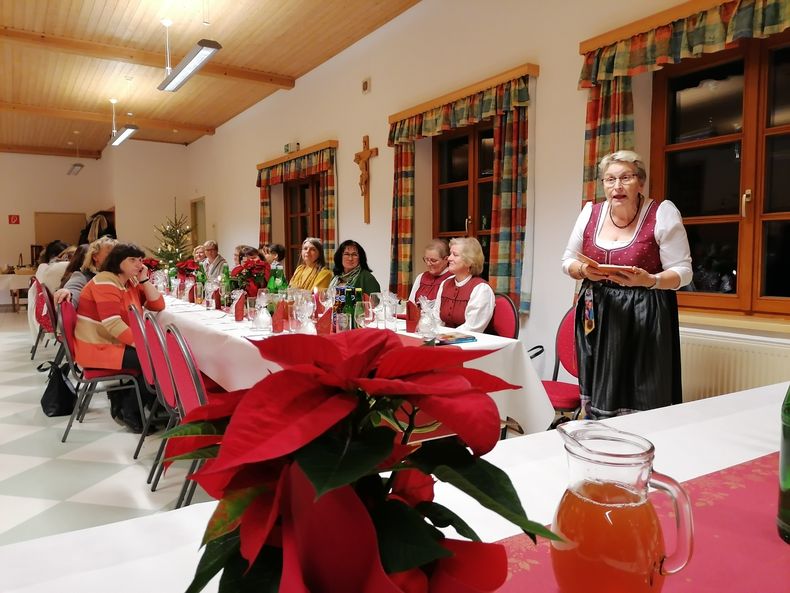 IMG 20231122 201834 resized 20231123 113432346.jpg