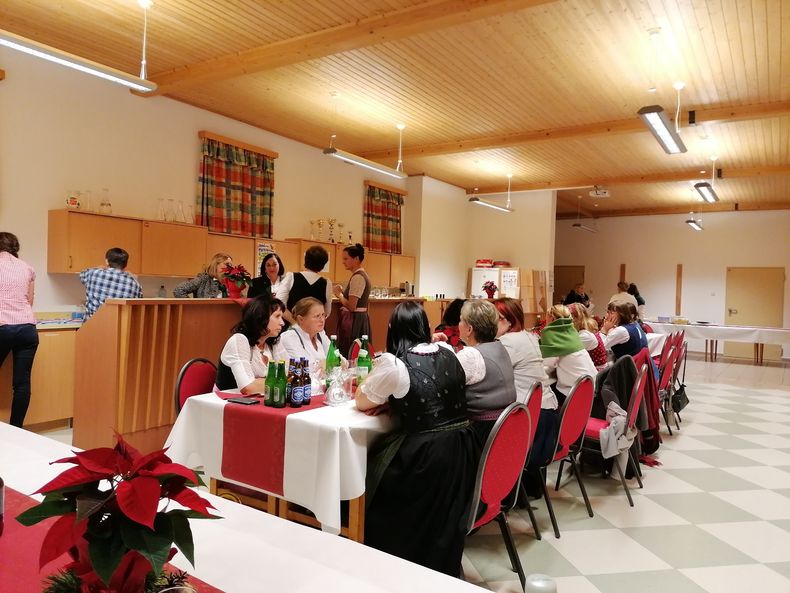 IMG 20231122 222832 resized 20231123 113431646.jpg