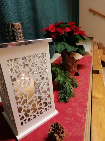 IMG 20231122 222952 resized 20231123 113430931.jpg