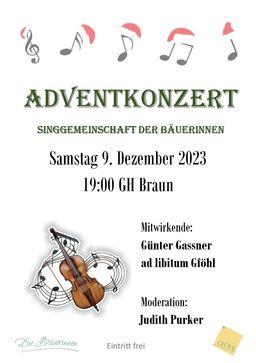 [1700934281386437.jpg]