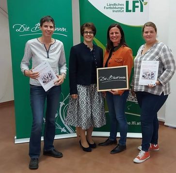 [1700935092124478.jpg]