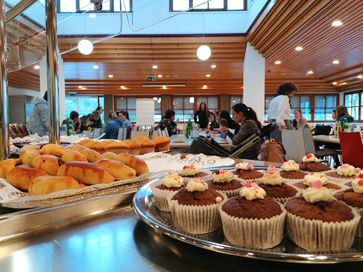 [1700987301990619.jpg]