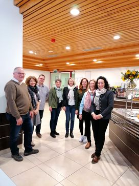 [1700987340036181.jpg]