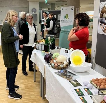 [1701112755735220.jpg]