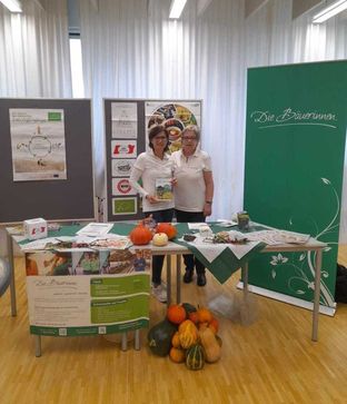 [1701112756766567.jpg]