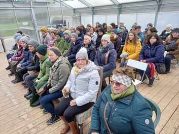 [1701166640163226.jpg]