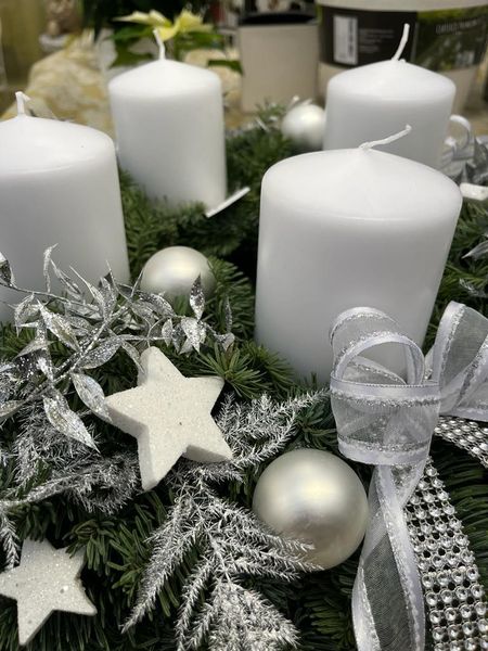 Exkursion  November 2023 ©&nbsp;Caroline Zatschkowitsch