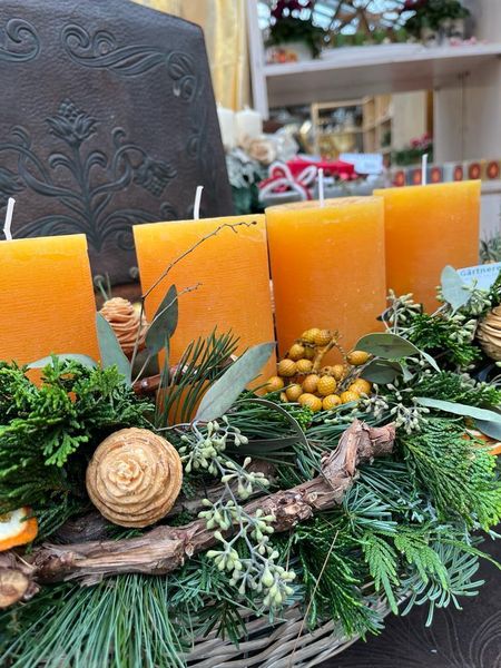 Exkursion November 2023 © Die Bäuerinnen im Gebiet Groß Enzersdorf Exkursion November 2023 © Die Bäuerinnen im Gebiet Groß Enzersdorf