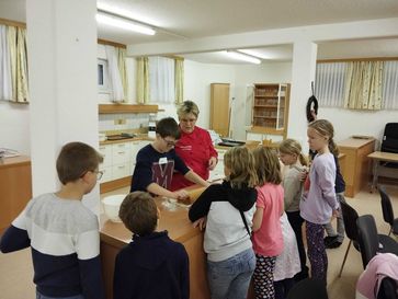 [1701245025109946.jpg]