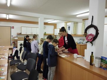 [1701245062570542.jpg]