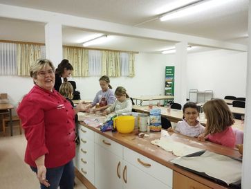 [1701245119819321.jpg]