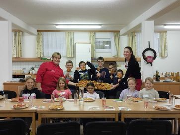 [1701245157983660.jpg]